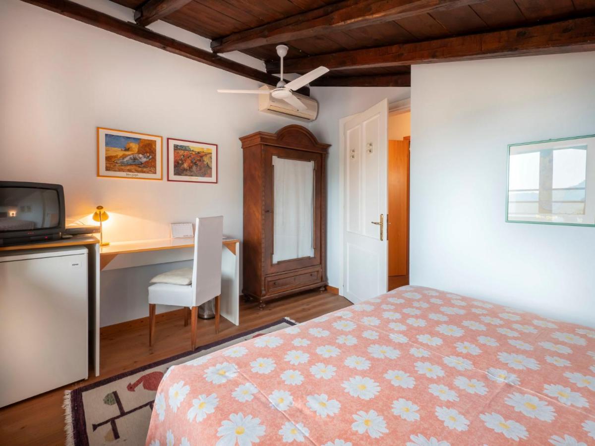 Apartment Villa Margherita-3 By Interhome Anduins Dış mekan fotoğraf