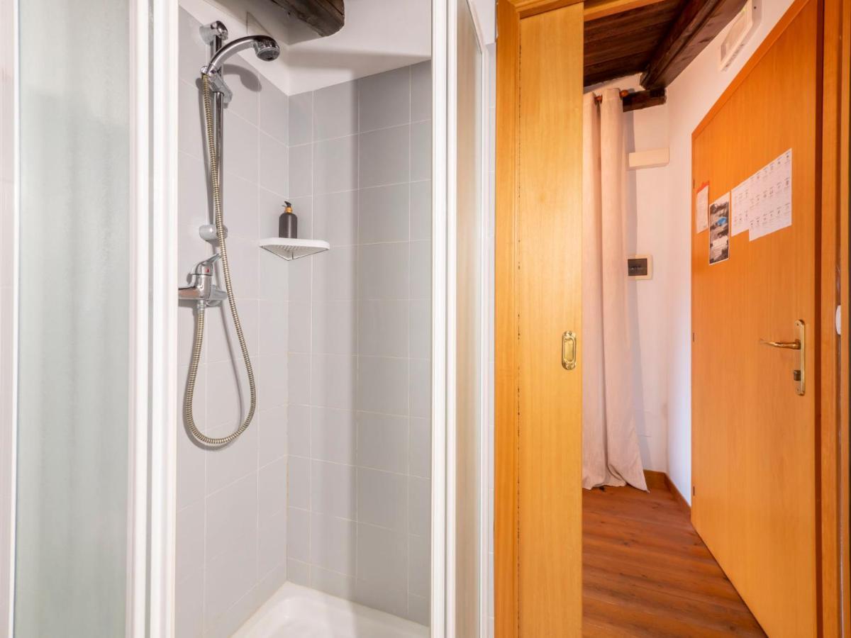 Apartment Villa Margherita-3 By Interhome Anduins Dış mekan fotoğraf
